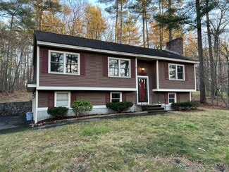 30 Ministerial Rd, Windham, NH 03087