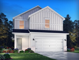 4716 Hopespring St Unit 37074844, Myrtle Beach, SC 29579