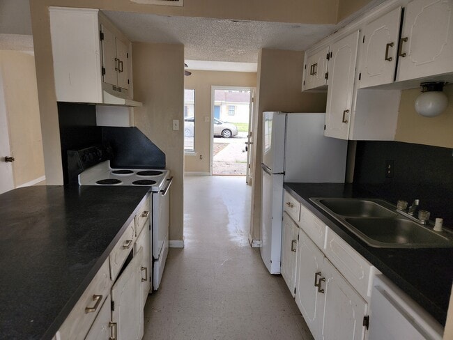 50 Pheasant Run Dr, Cabot, AR 72023 - photo 4