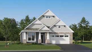 2059 Norway Ln Unit 36036660, Hugo, MN 55038