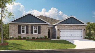 10782 Upland Dr Unit 36207679, Apison, TN 37302