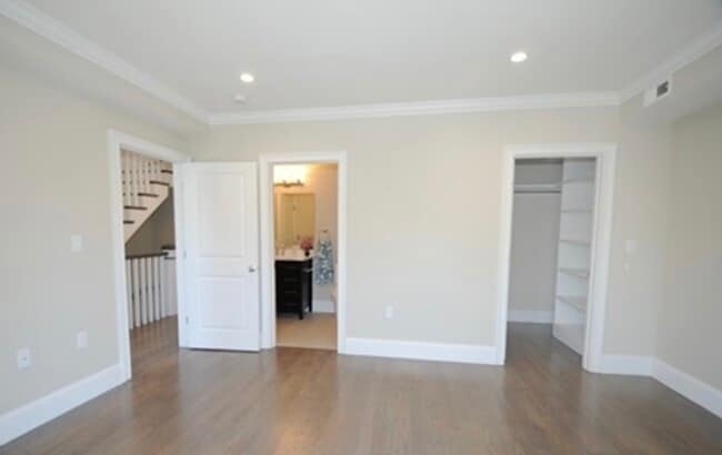 152 M St, Boston, MA 02127 - photo 2