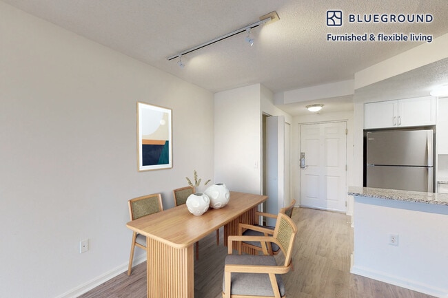 150 Quarry St unit FL1-ID5637A, Quincy, MA 02169 - photo 4