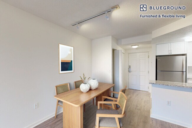 150 Quarry St unit FL8-ID5676A, Quincy, MA 02169 - photo 4