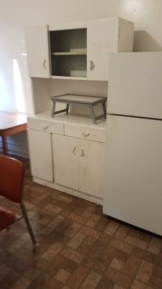 368 Atwood St Unit 3, Pittsburgh, PA 15213