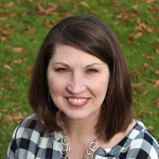 Evyn Crocker