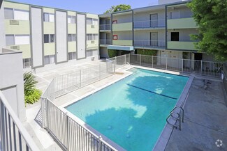 720 W 27th St, Los Angeles, CA 90007