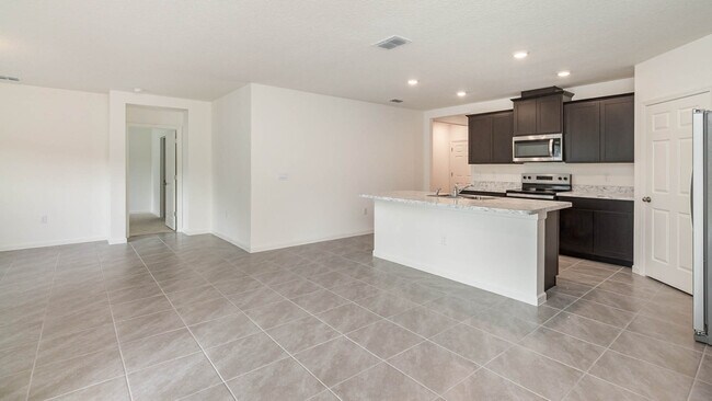 482 Filbert Ave NE, Palm Bay, FL 32907 - photo 4