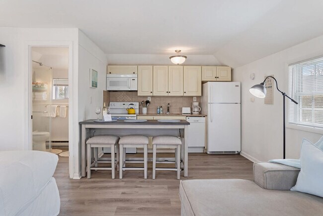 27 Oak St unit ID1261527P, Wading River, NY 11792 - photo 4