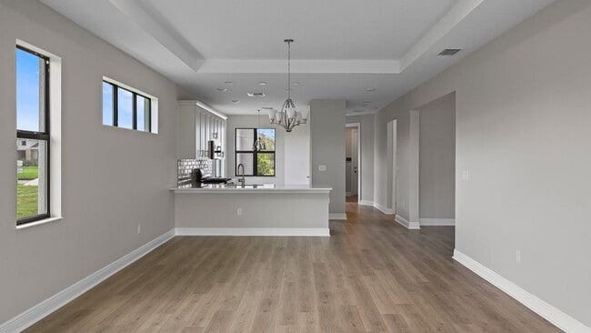 18340 Rockport Place, Lakewood Ranch, FL 34211 - photo 6