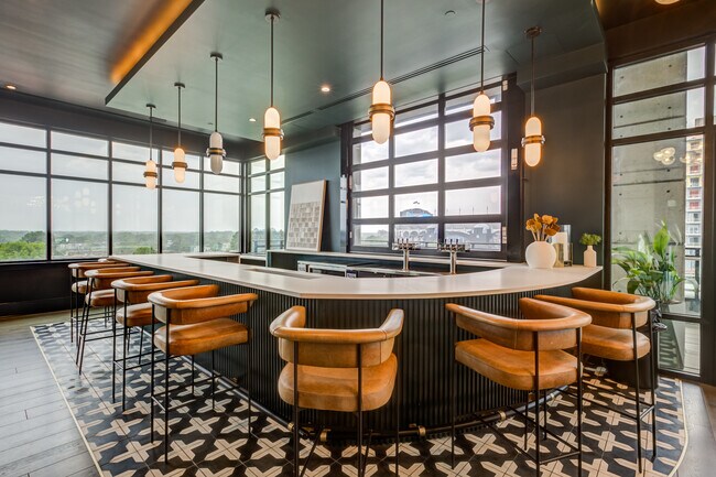 The Prospect, Charlotte, NC 28203 - photo 4