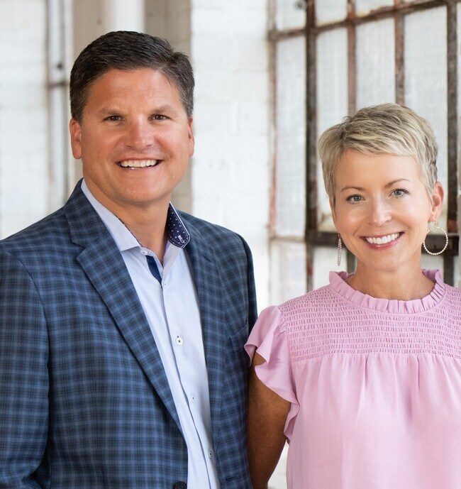 Stafford Family Realtors