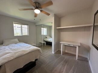 86-75 Farrington Hwy, Waianae, HI 96792