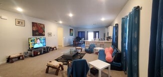 3565 Nile St, Madera, CA 93637