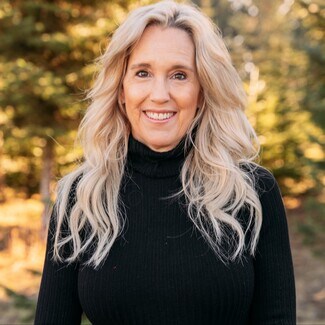 Wendy Sigel
