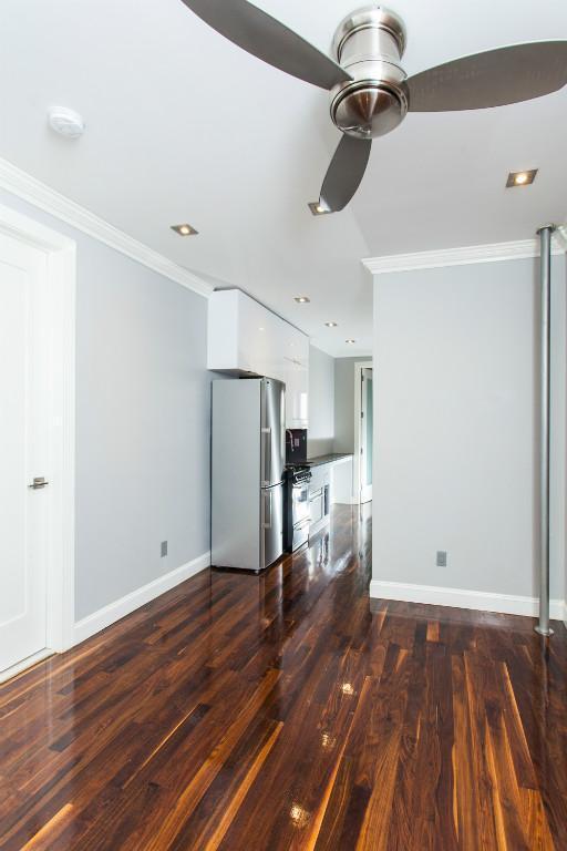 1345 Amsterdam Ave unit 2D, New York, NY 10027 - photo 5