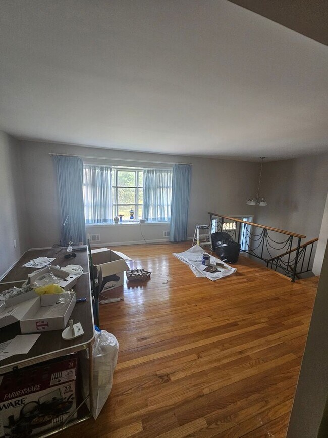 9511 Pin Oak St, Clinton, MD 20735 - photo 3