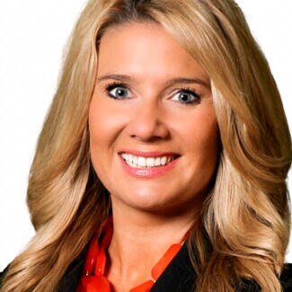 Christy Baas