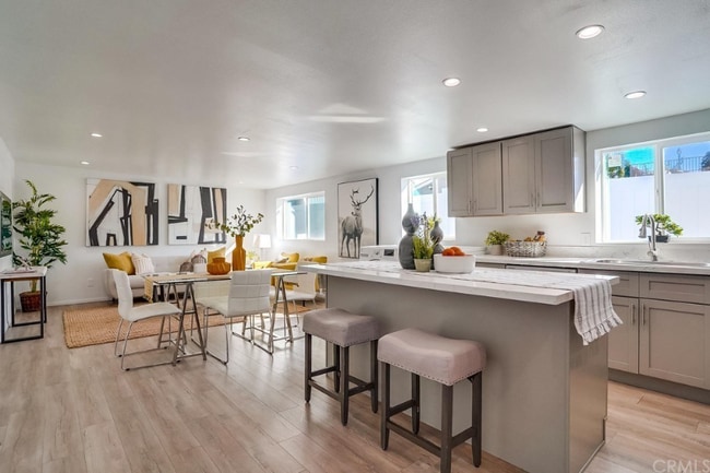 25826 Hillworth Ave, Lomita, CA 90717 - photo 2