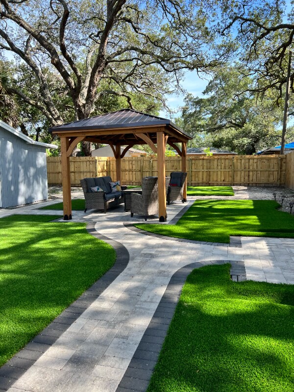 917 Pinellas St, Clearwater, FL 33756 - photo 2