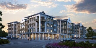 13283 N Main St, Jacksonville, FL 32218