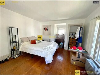 80 Curtis St, Somerville, MA 02144