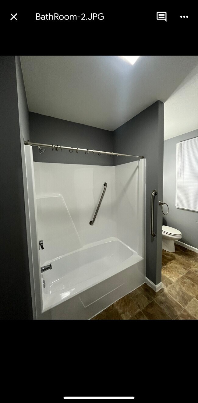 89 3rd St unit 1, Lowell, MA 01850 - photo 4