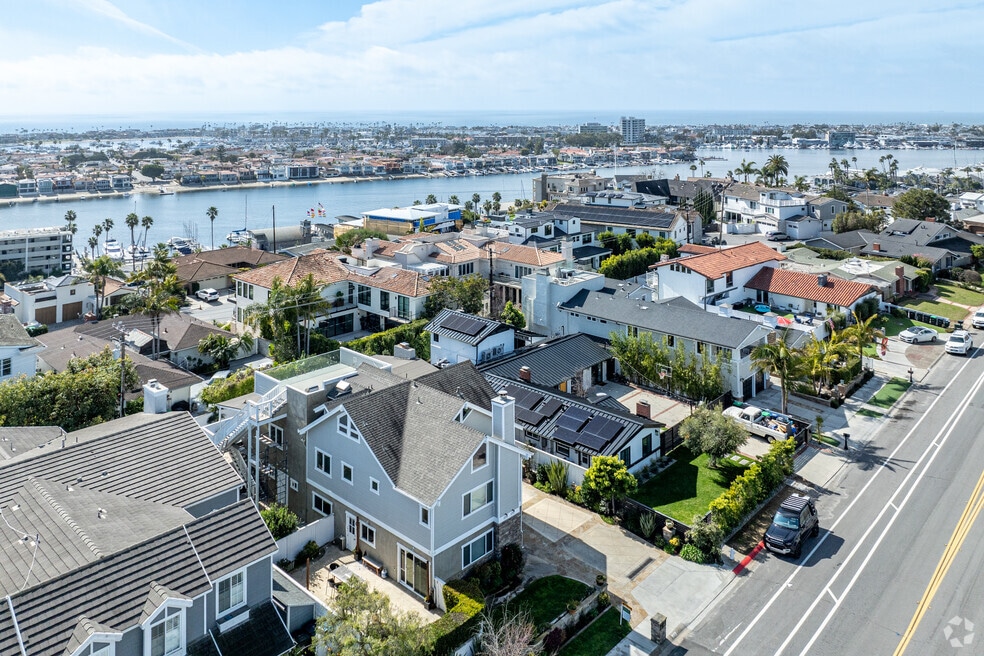 Neighborhood_Cliff Haven_v3_022723