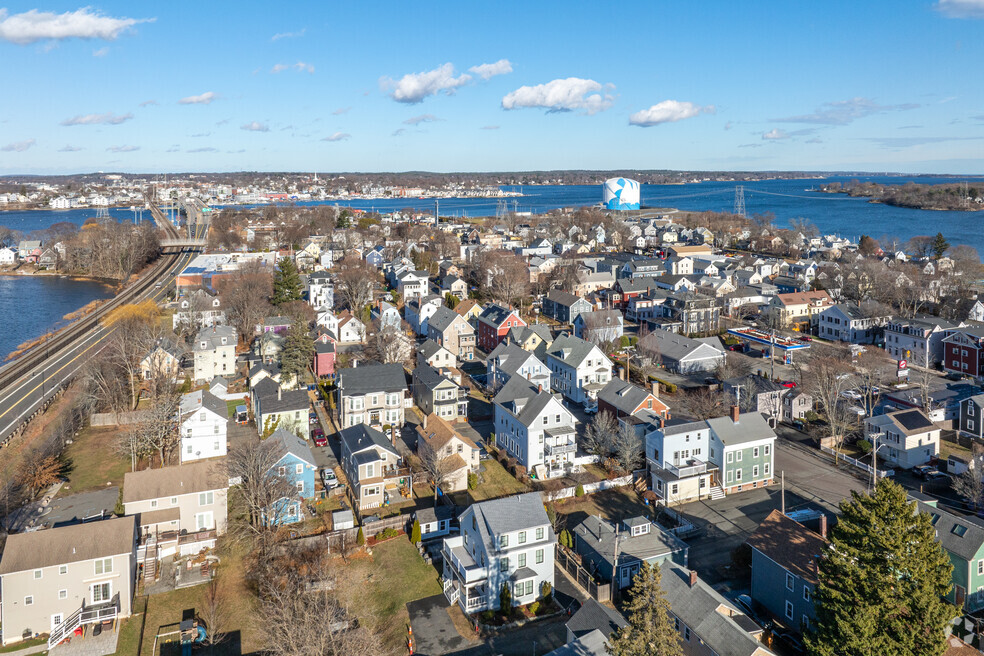 NH_Bridge Street_560710_P2_v1_RZ_010925