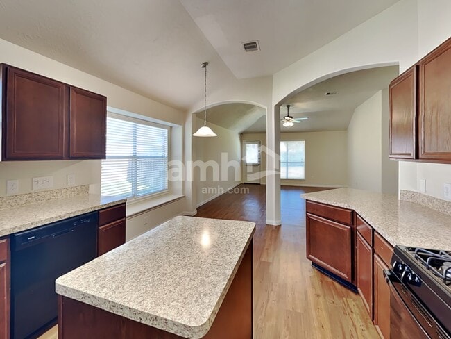 2210 Steep Pine Trail, Fresno, TX 77545 - photo 4