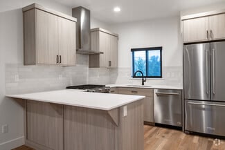 4500 N Carlsbad Way, Boise, ID 83703