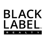 Black Label Realty
