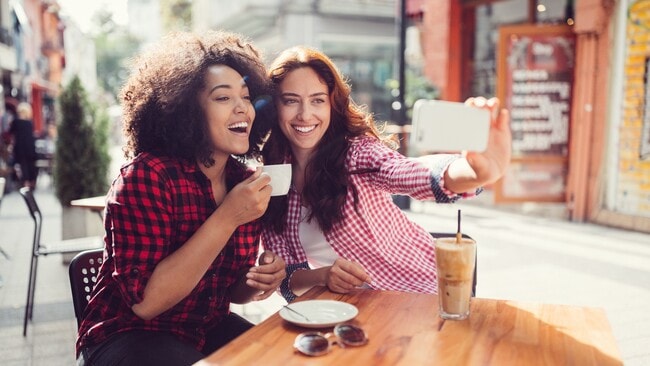 Homesite 232 Potomac View Pkwy, Brunswick, MD 21716 - photo 5