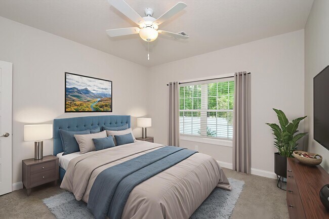 2012 Silo St, Brunswick, GA 31525 - photo 6