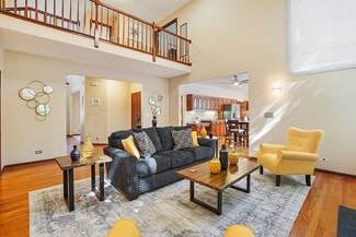 1264 Marls Ct Unit ID1296507P, Naperville, IL 60563