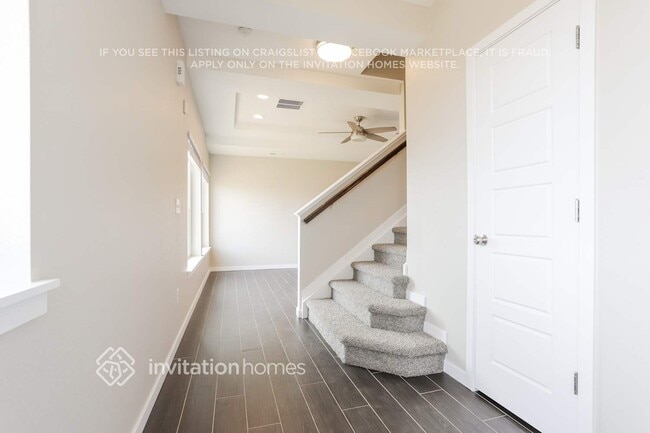 4892 Halifax Ct, Denver, CO 80249 - photo 3