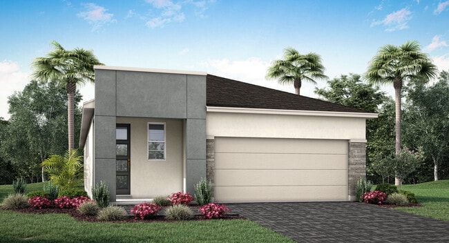 13200 Wauchula Rd unit 36648966, Parrish, FL 34219 - photo 3