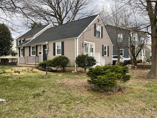 8-10-10 Mason Place, Fair Lawn, NJ 07410