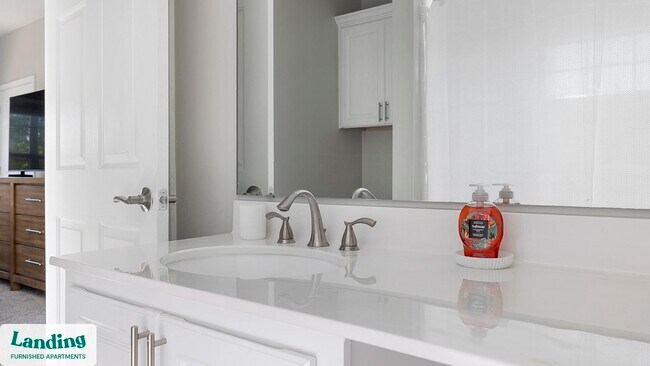 100 Crossing Blvd unit 1515, McDonough, GA 30253 - photo 7