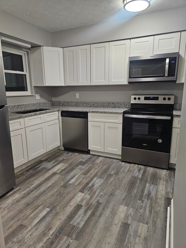 686 Bethany Ct, Maryville, TN 37803 - photo 3