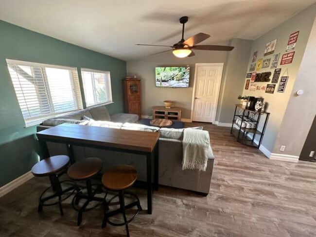 6554 Or-238 unit ID1337825P, Jacksonville, OR 97530 - photo 4