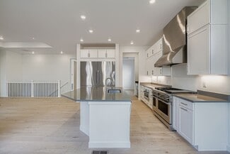 15383 W Dequesne Ave, Morrison, CO 80465