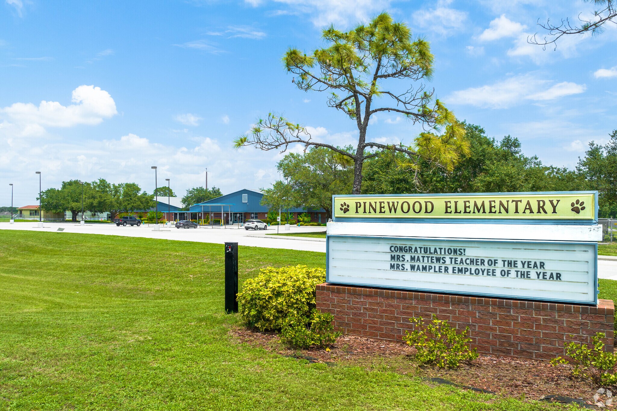 24 Tangelo Dr, Winter Haven, FL 33884