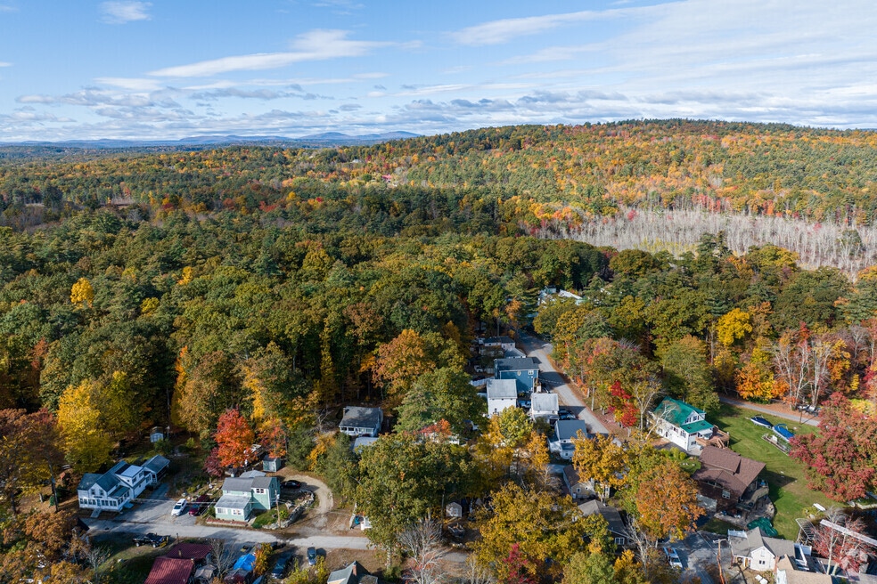 Neighborhood_Amherst_QFdeV1_022724