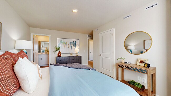 5701 155th Place, Urbandale, IA 50322 - photo 6