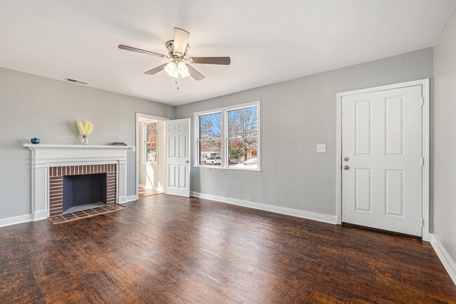 701 9th Ave S, Birmingham, AL 35205 - photo 6