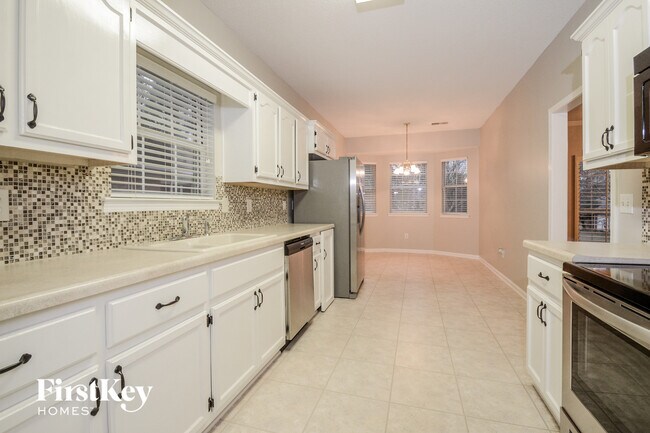 5120 Alex Way, Birmingham, AL 35215 - photo 6