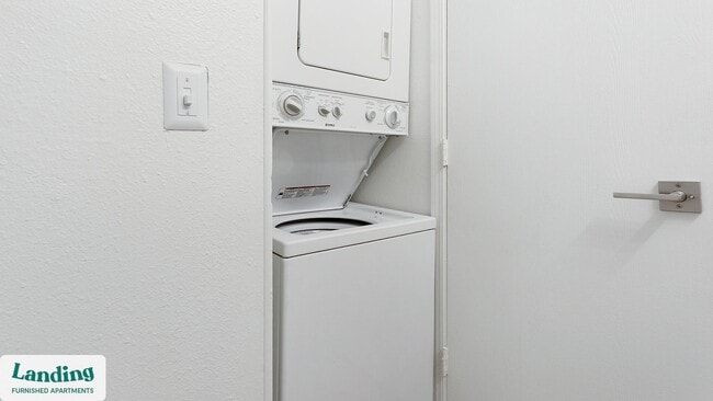 6326 S 107th E Ave unit 6422-4, Tulsa, OK 74133 - photo 2