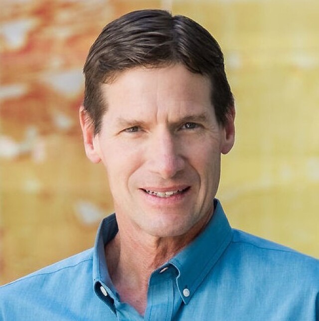 Richard Simpson