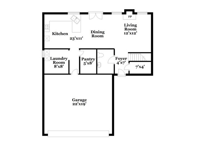 7208 Pinon Crest Ct, Las Vegas, NV 89131 - photo 2